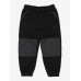QUIKSILVER EQKFB03124-KVJ0 ΠΑΙΔΙΚΟ ΠΑΝΤΕΛΟΝΙ ΦΟΡΜΑΣ ΜΕ ΕΠΕΝΔΥΣΗ ΓΙΑ ΑΓΟΡΙΑ ΜΑΥΡΟ